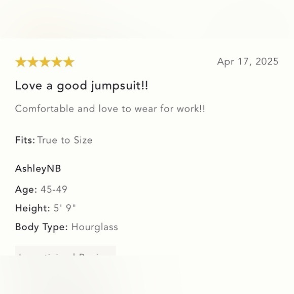 NWT Size XL FARM Rio SquareNeck Floral Jumpsuit NWT US 228 - Picture 4 of 15